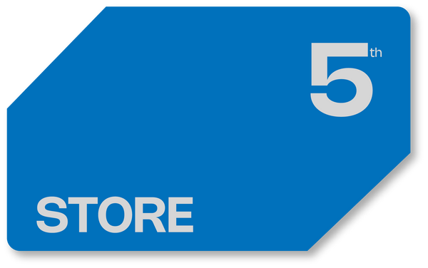 My Store